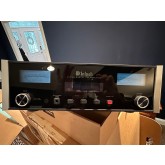Mcintosh D1100 Digital Preamplifier sold