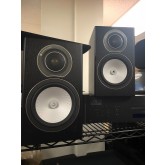 Monitor Audio Silver RX1