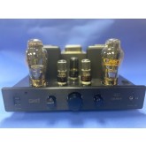 Cary Audio Design CAD-300 SEI Integrated Amplifier