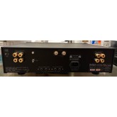 Plinius 8200P MKII stereo amplifier (4 available)