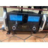 Mcintosh MC462 