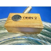 Nordost Odin 2  rca  nine meter pair