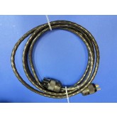 Nordost TYR 2 Power Cable