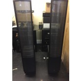 Martin Logan Source