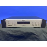 Rotel RT-1080 Stereo FM/AM Tuner