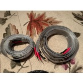 Nordost Tyr 2 (5 meter pair)