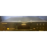 Marantz DV7600 Super Audio CD/DVD Playe