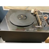 Loricraft PRC3