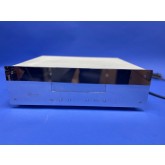 Burmester Power Conditioner 948   220 volt version only