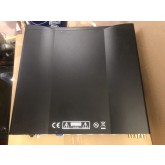 PS Audio PowerPlay IPC-9000 maybe sold inquire