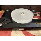 VPI Aries2  with tonearm