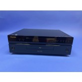 Pioneer Elite BDP-09FD Blu Ray Player