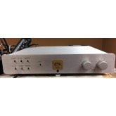 YBA 2a alpha version  preamp with phono