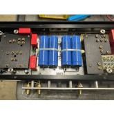 Mark Levinson ML6B