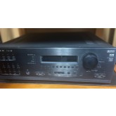 Anthem AVM 20 Audio Video Preamplifier