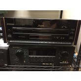 Marantz SR5600