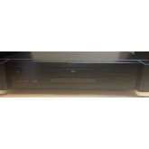 Rotel RDV-1040 DVD Player