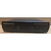 Audio Alchemy DTI Pro Digital Transmission Interface