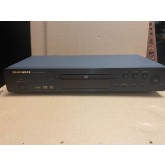 Marantz DV4500 DVD Player