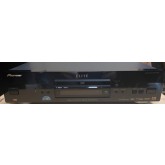 Pioneer Elite DV-47Ai DVD Player with Multi-channel DVD Audio and SACD Playback