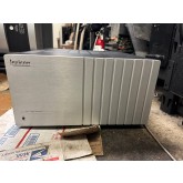 Lexicon ZX-7 300 watt 7 channel