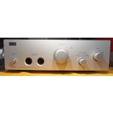 STAX SRM-T8000 headphone amplifier 