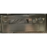 Yamaha RX-V1 AV Receiver