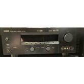 Yamaha HTR-5790 AV Receiver