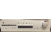 Rotel RSDX-02 DVD Audio Surround Receiver