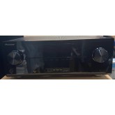 Pioneer VSX-1021 Audio Video Multi Channel Receiver