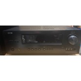 Denon AVR-1912 Integrated Network AV Receiver