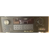 Marantz SR5500 Audio Video Surround Receiver