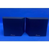 Mirage Speakers OM-RS2 Surround Speakers
