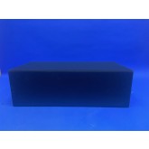 Mirage OM-C3 Center Channel