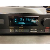 Marantz CDR620 Compact Disc Recorder