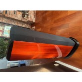 Revel Salon 2   two  pairs available