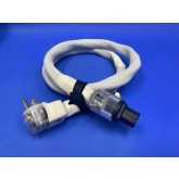 Synergistic Research A/C Master Coupler X/2 with power supply