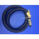 Shunyata Anaconda VX Power Cord