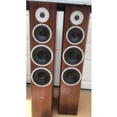 Dynaudio Excite 38