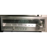 Onkyo T-09