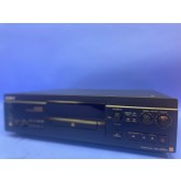 Sony JA20ES CD Player