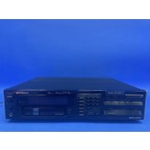 Pioneer PD-M90X Reference Multi-Play CD Player
