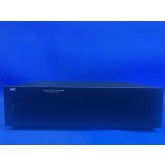 AMC 2445 - 2/4 Channel Power Amplifier