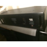 Meridian DSP5500 surround system 24/96 versions 5 speakers (will split)