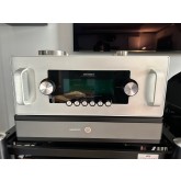 Audio Research Reference 6se