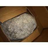 Rockustics Rocky Jr.  sold where is it ?