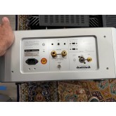 Esoteric Grandioso M1