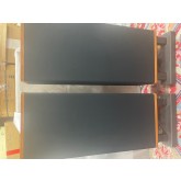 Vandersteen 2 CI with Sound Anchor stands     local pickup in Florida 