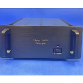 Classe Audio Twenty Five Stereo Power Amplifier