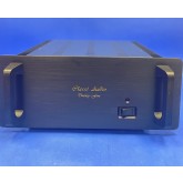 Classe Audio Twenty Five 25 Stereo Power Amplifier